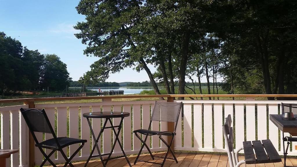 Basto Hotell & Konferens Palsbole Eksteriør bilde
